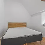 In Janderup Vestj With Sauna * 빌럼
